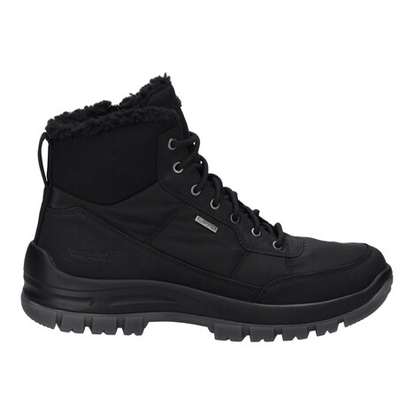 Heren Laarzen Alaska 58