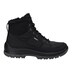 Heren Laarzen Alaska 58