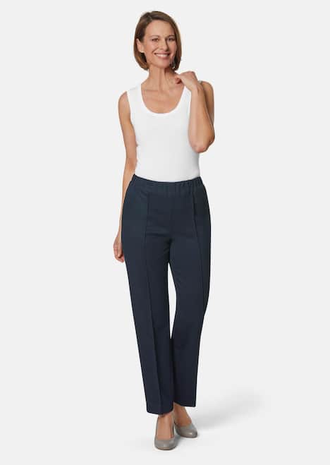 GOLDNER Ribbroek CARLA Ribbroek CARLA