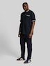 Poloshirt mit Brusttasche