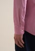 Herren Business Hemd - Uni
