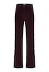 Style PEGGY FLARED  Hosen lang