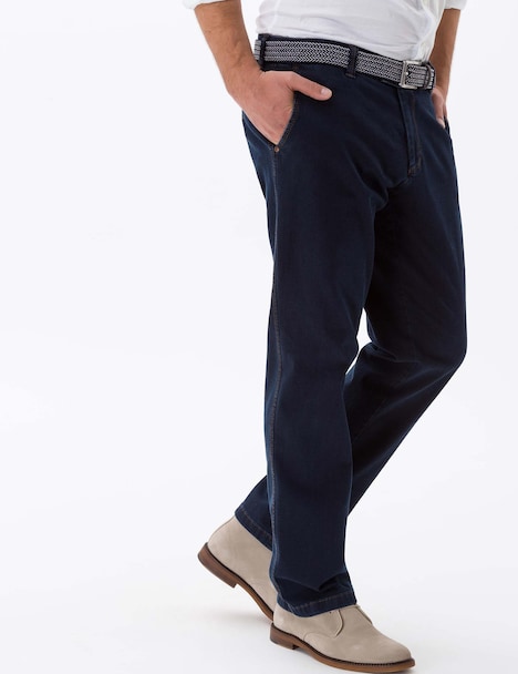 Style JIM  Jeans