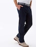 Style JIM  Jeans