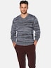 Pullover OLIVAR