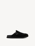 Damen Pantolette H-Weite