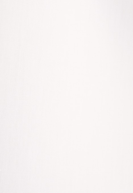 Herren Business Hemd - Uni