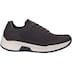 Herren Sneaker Mitchell 03, mocca