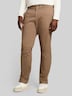Regular Fit Chino Hose