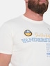 T-Shirt FLYSEN