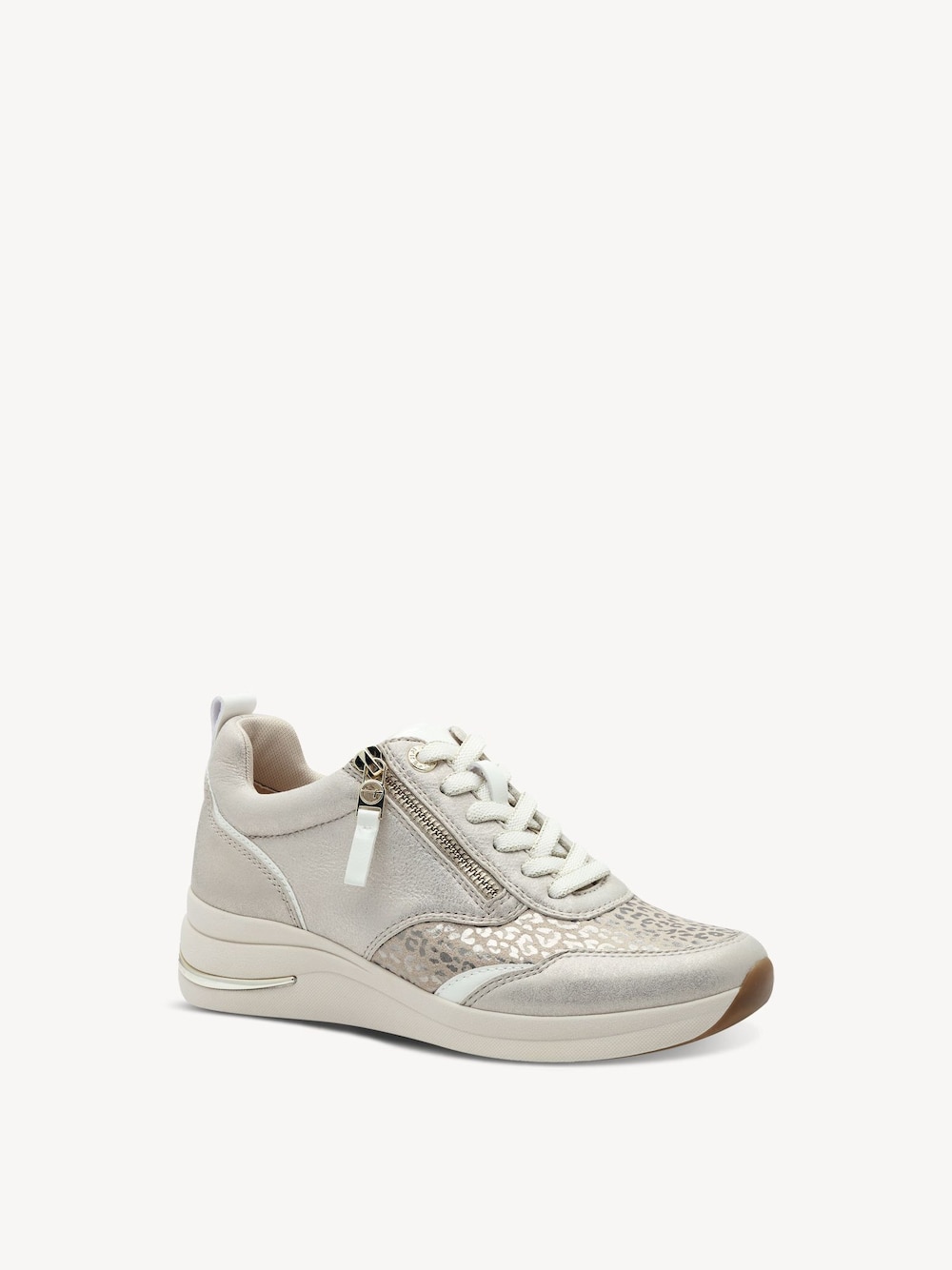 Damen Sneaker H-Weite