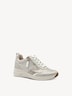 Damen Sneaker H-Weite