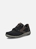 Heren Lage schoen Enrico 20