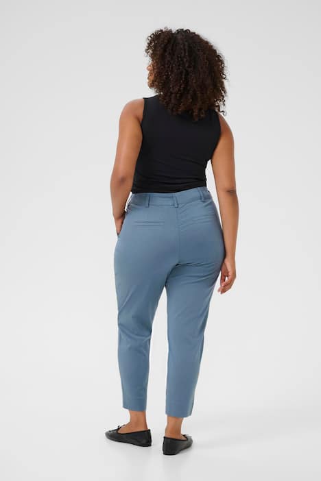 Casual Hose Regular fit