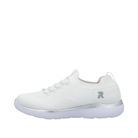 Sneaker M5074