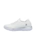 Sneaker M5074