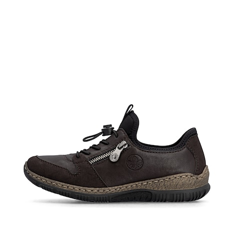 Slipper N32G0