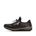 Slipper N32G0