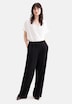 Damen Hose - Uni