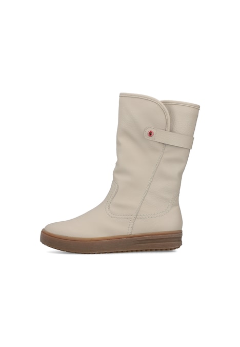 Kurzstiefel L2580