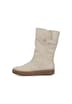 Kurzstiefel L2580