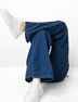 Style LAURA FLARED  Jeans