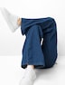 Style LAURA FLARED  Jeans