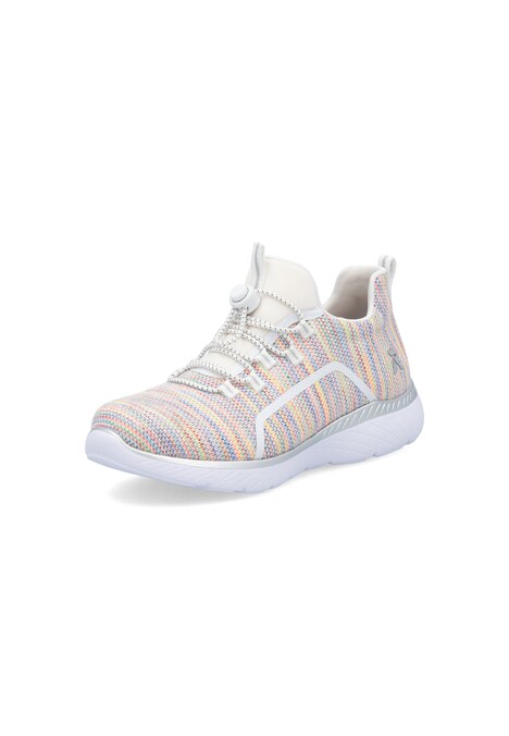 Sneaker Low M5070
