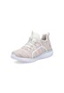 Sneaker Low M5070