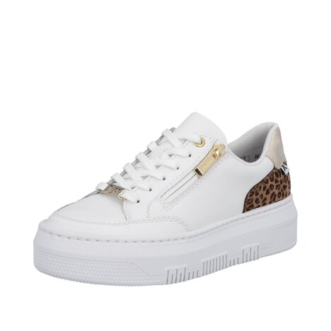 Sneaker Low M1900