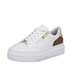 Sneaker Low M1900
