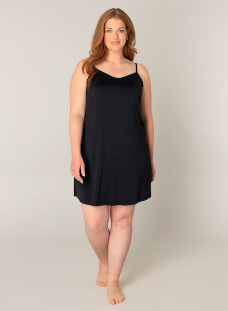 Kleid Yanira