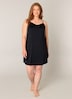 Kleid Yanira