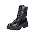 Schnürstiefel Y3330