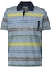 Poloshirt GILEN