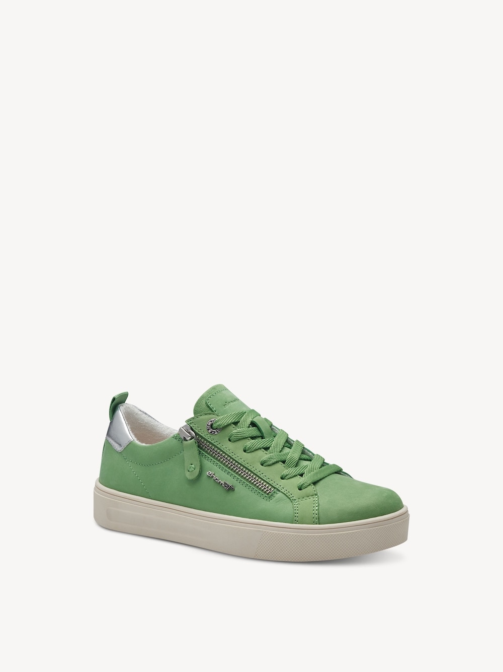 Damen Sneaker H-Weite