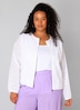 Jacke Ume