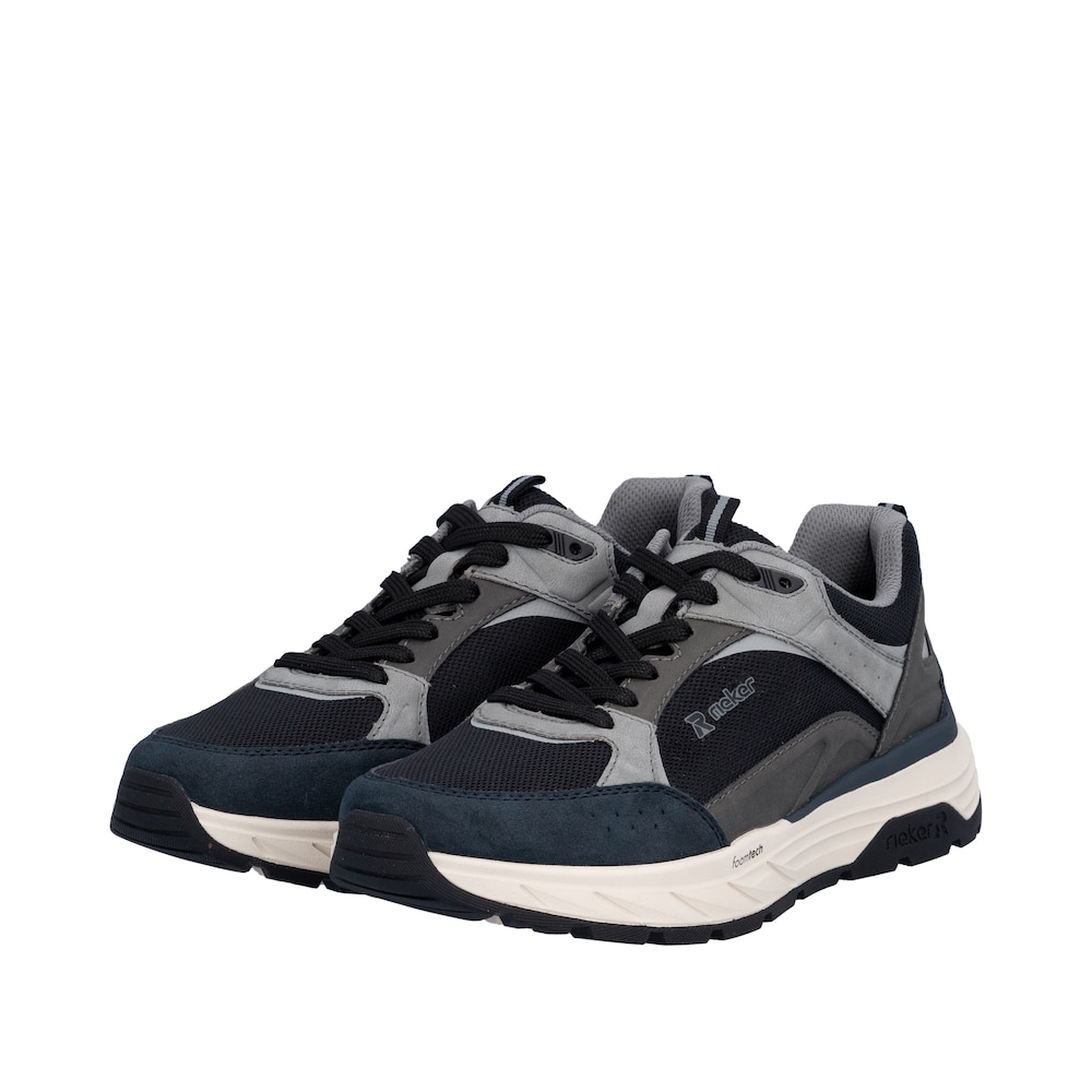 Sneaker Low 06101