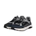 Sneaker Low 06101