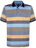 Poloshirt TAVELLA