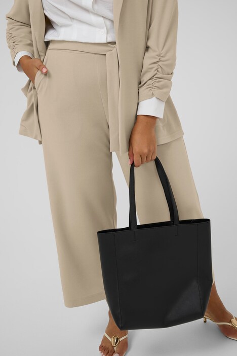 Casual Hose Loose fit
