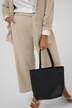 Casual Hose Loose fit