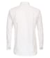 Businesshemd uni Comfort Fit