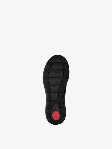 Damen Sneaker H-Weite