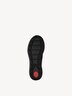 Damen Sneaker H-Weite