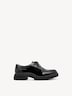 Damen Halbschuh H-Weite