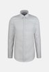 Herren Business Hemd - Karo