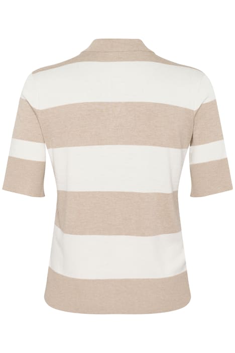 Strickpullover Loose fit