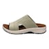 Damen Sandale Estelle 16, beige