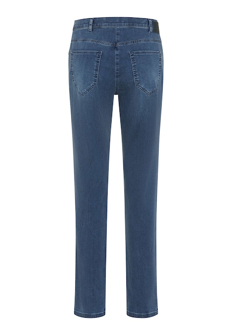 Style CORRY  Jeans